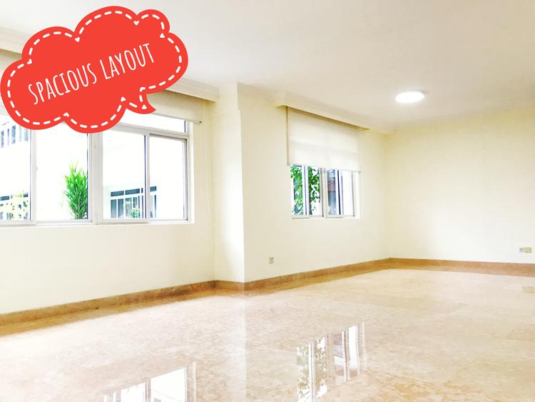 Balmoral Road (D10), Apartment #152663162